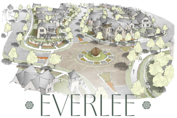 <a href="https://everleevillagecenter.neighborhood.online/news">News & Announcements</a> 7445dd06-ac41-4a1e-b2cf-ba973c103690.png